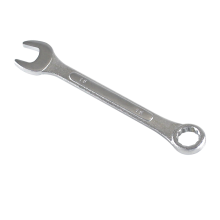 CW01A15 - Combination wrench 15mm 